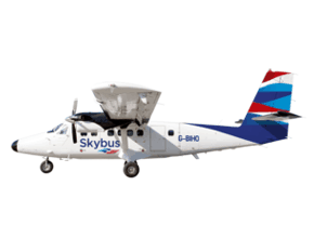 Skybus