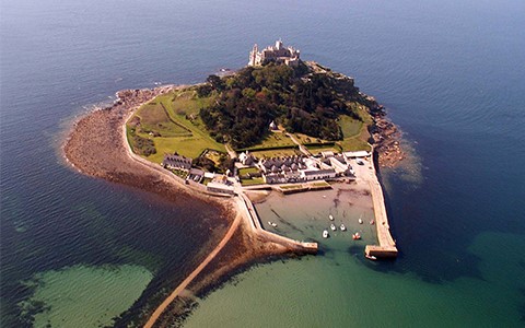 Scillonian Ferry Isles Of Scilly Travel