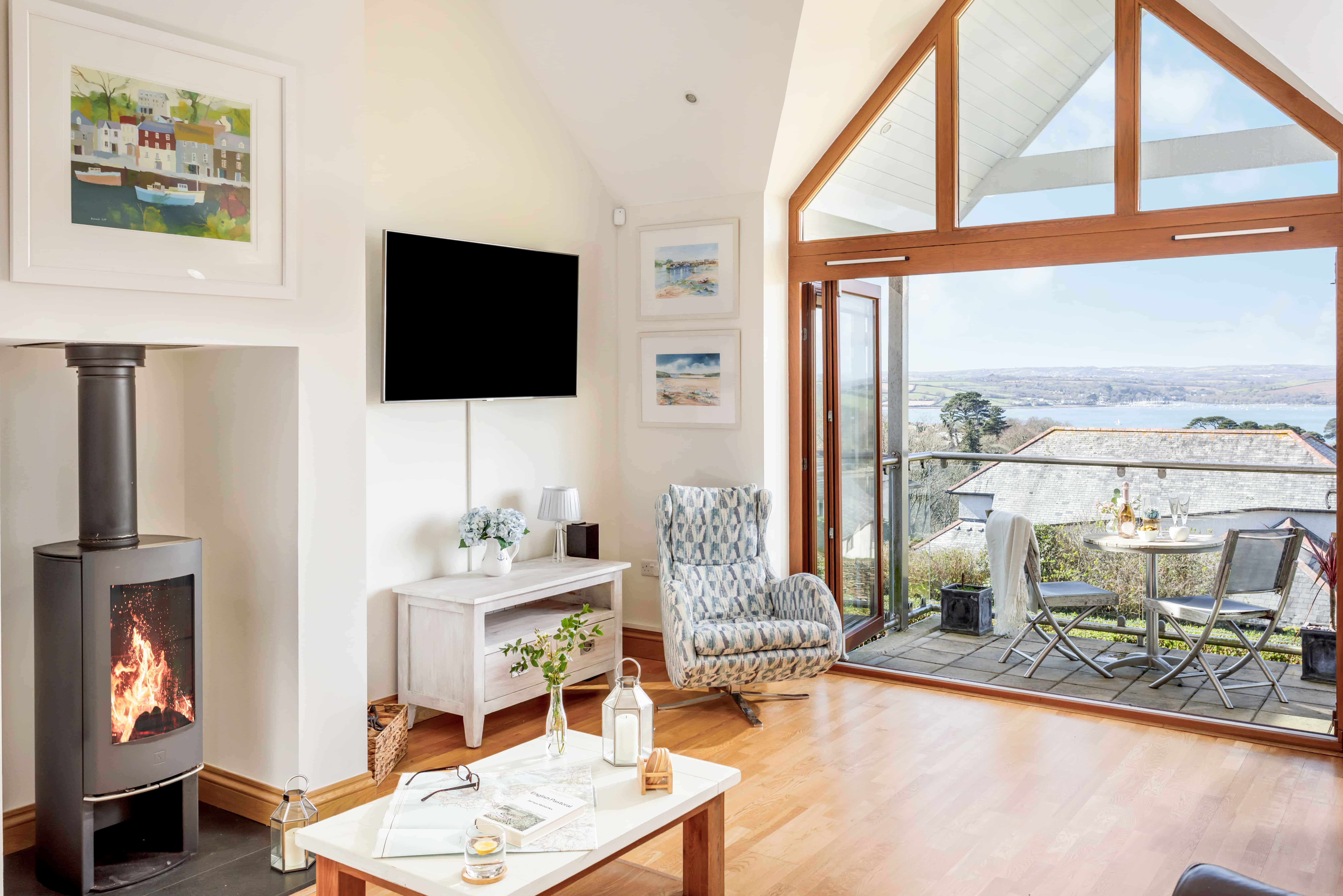 Scilly Isles Accommodation| Isles of Scilly Travel